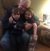Douglas Guthridge - Facebook