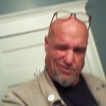 Douglas Guthrie - @douglasguthrie5725 - Instagram