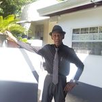 Douglas Guthrie - @douglasguthrie60 - Instagram