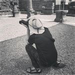 Douglas Guthrie - @guthrie.douglas - Instagram