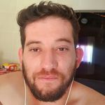Douglas Guthrier - @douglasguthrier - Instagram