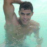 Douglas Guthyerri - @douglas_guthyerri - Instagram