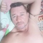 Douglas Guto Souza - @douglasguthyers___ - Instagram