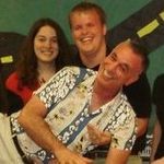 Douglas Matthew Guth - @dougmguth - Instagram