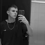 Douglas Weck - @douglas_guth - Instagram