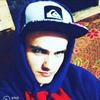 douglasguth538 - @douglasguth538 - TikTok