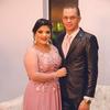 douglasguthember8 - @douglasguthember8 - TikTok