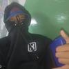 douglasguthierrez - @douglasguthierrez - TikTok