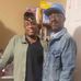 Douglas Gaston - Facebook
