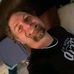 Douglas Godwin - Facebook