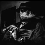Douglas Guyton - @douglasguyton - Instagram