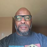 DOUGLAS GUYTON - @mrrico73 - Instagram