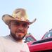 Douglas Moraga Katin - Facebook