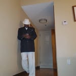 Guyton A Douglas - @guytondouglas - Instagram