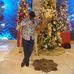 Guyton A Douglas - Facebook