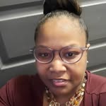 Kisha L Douglas Guyton - @guytonkl - Instagram