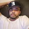 Wayne G - @douglasguyton3 - TikTok