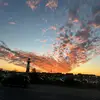 douglas777guzman - @douglas777guzman - TikTok