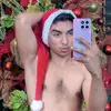 Douglas 💫 - @douglas_guzman2 - TikTok