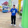 Douglas Guzman410 - @douglasguzman133 - TikTok