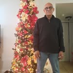 Douglas Guzman - @douglas.guzman.1291 - Instagram