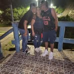 Douglas Guzman - Facebook