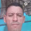 Douglas Guzman - @douglas.guzman55 - TikTok
