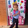Douglas Guzman - @douglas.guzman20 - TikTok