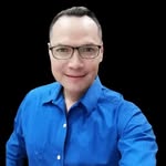 Douglas Guzmán - @lomejorsvcondouglasguzman - Instagram