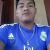 Douglas Guzman 1390 - @duglasguzman393 - TikTok