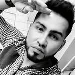 Douglas Guzmàn - @guzmandouglas23 - Instagram
