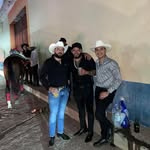 Douglas Guzmán - @douglasguzman534 - Instagram