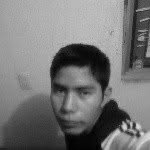 Douglas Guzman - @guzman.douglas - Instagram