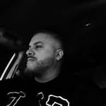 Douglas Guzman - @mobilehomesalessocal - Instagram