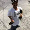 Douglas Guzman - @douglas_guzman1 - TikTok