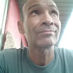 Douglas guzman - @douglasguzman56 - Instagram
