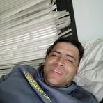 Douglas Guzman - Facebook