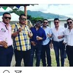 Douglas Guzman - @douglasenrique2189 - Instagram