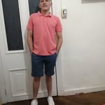Douglas Guzman - @douglasguzman65 - Instagram