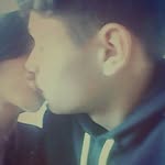douglas guzman - @douglasg3149 - Instagram