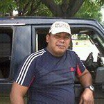 Douglas Guzman - @douglas.guzman.547 - Instagram