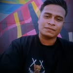 Douglas Guzman - @douglas_guzman98 - Instagram