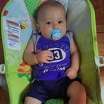 Douglas Guzman - Facebook