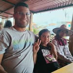 Douglas Guzman - @douglas.guzman.77 - Instagram