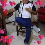 Douglas Guzmán - @douglas.guzman.121398 - Instagram
