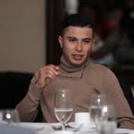 Douglas Guzman - @douglas_c19 - Instagram
