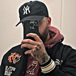 𝘋𝘰𝘶𝘨𝘭𝘢𝘴 𝘎𝘶𝘻𝘮𝘢́𝘯 - @guzzman21 - Instagram