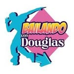 Douglas Guzmán - @bailandocondouglas - Instagram