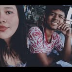 Douglas Guzman - Facebook