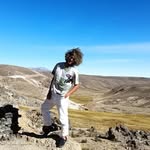 Douglas Guzman - @douglasguzman901 - Instagram
